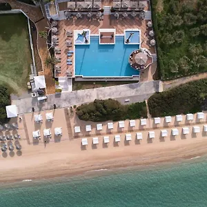 Complex Pomegranate Wellness, Chalkidiki