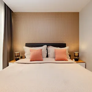 Of 4* Istanbul